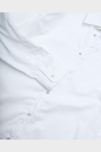 Camicia Knox Bright Bianca - 4