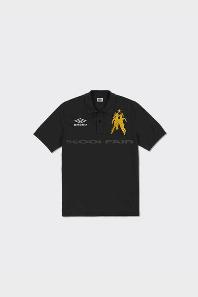 Polo 001% Fair Nera