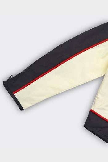 Giacca J-Blink-A Nera - 3