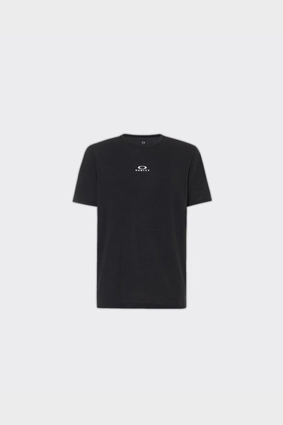 T-Shirt Bark New Nera