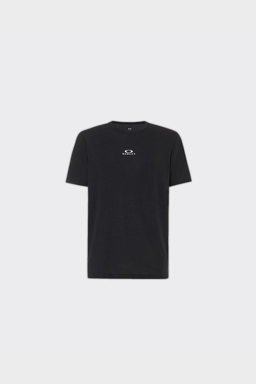 T-Shirt Bark New Nera