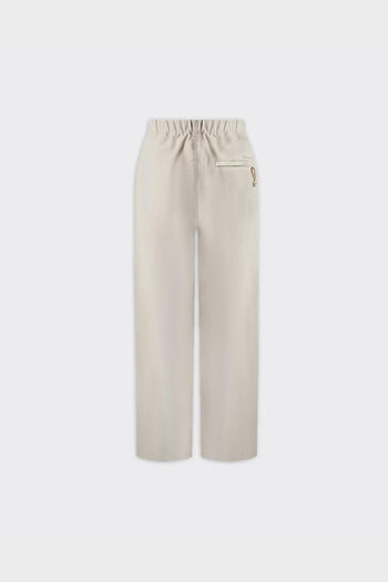 Pantaloni Long Pants Black Edition Beige - 3