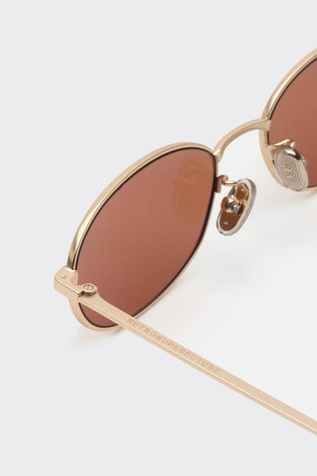 v21 Uovo Graffiato - 3