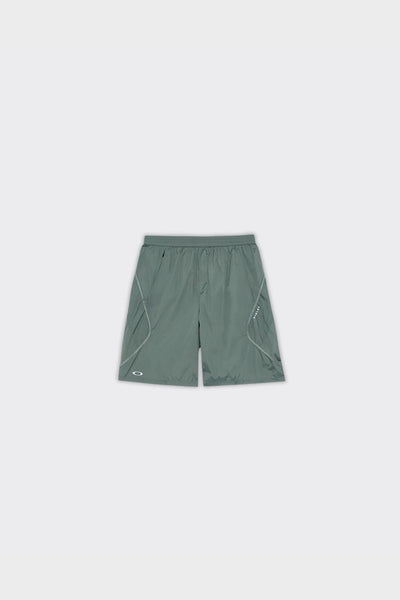 Shorts Edge Force Pckt Aviator Green