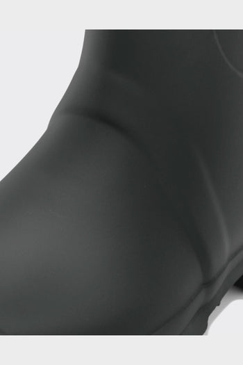 Tall Boots Womens Original Nero - 6