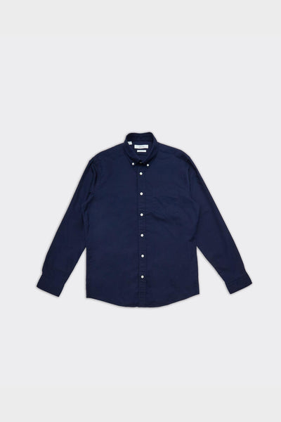 Camicia Rick Ox Sky Captain