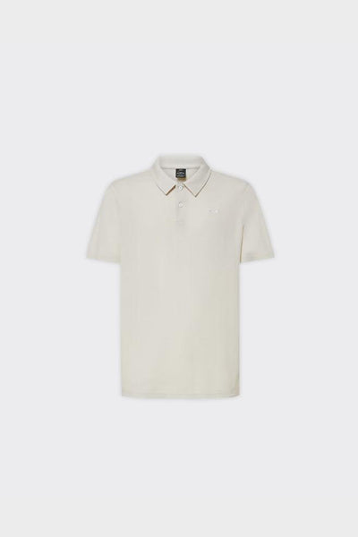 Polo Relax Urban Mist