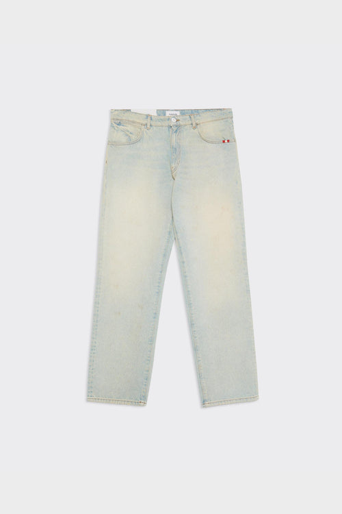 Jeans James Denim Oakland