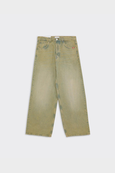 Jeans Huge Denim Bargers