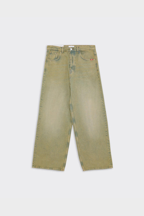 Jeans Huge Denim Bargers