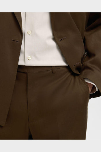 Pantalone Relaxed Kim Delicioso - 4