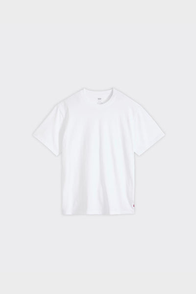 T-Shirt Ng Essential Bianca