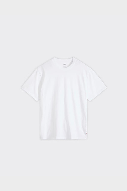 T-Shirt Ng Essential Bianca