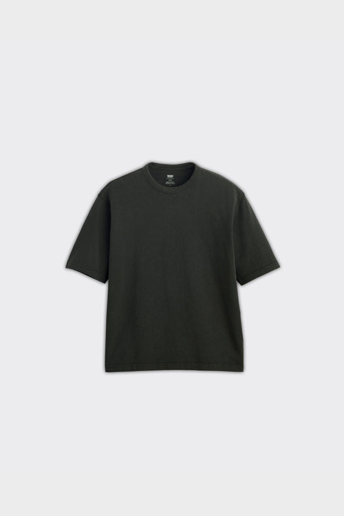 T-Shirt Heavyweight Garment Dye Nera