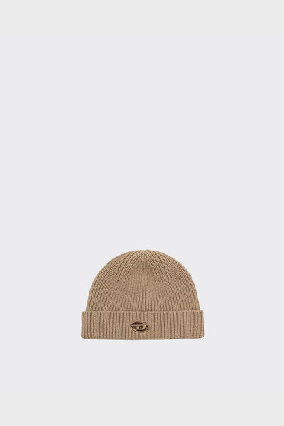 Beanie K-Arac Tan