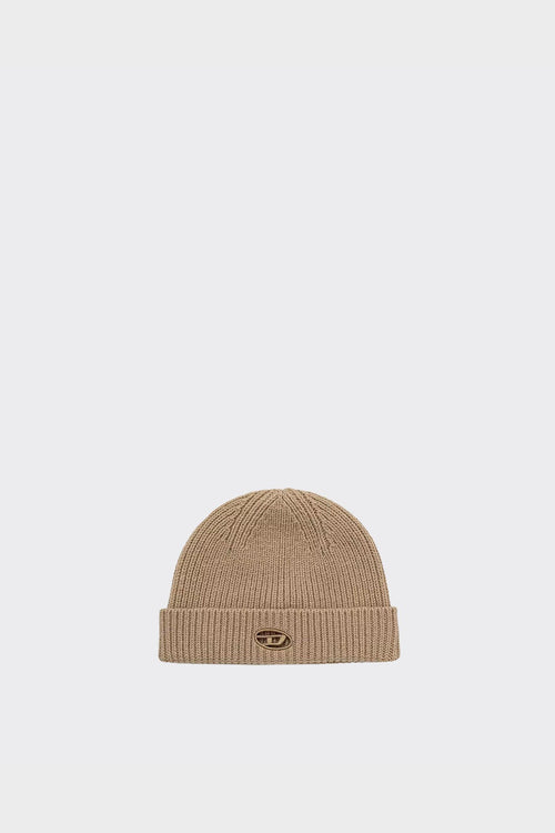 Beanie K-Arac Tan