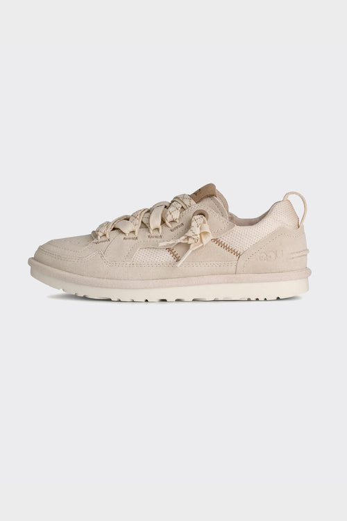 Sneakers M Minimel Jasmine