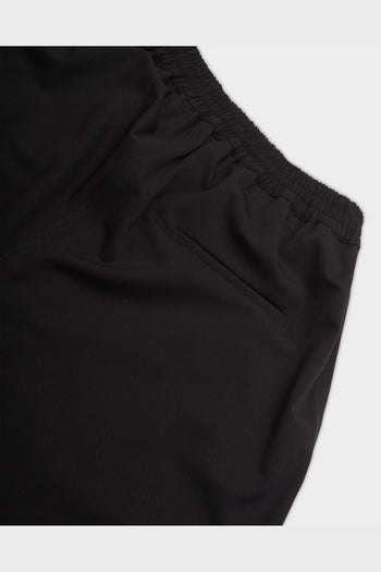 Shorts Basket Fit Neri - 3
