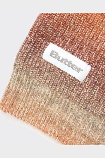 Polo Beams 1/4 Knit Port - 3