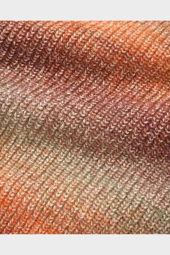 Polo Beams 1/4 Knit Port - 4