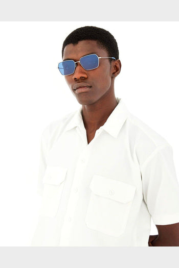 05d Balarm Bluissimo - 4