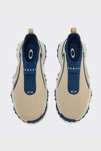 Sneakers Edge Icon Mist/Pebble - 5
