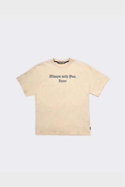 T-Shirt Protection Crema