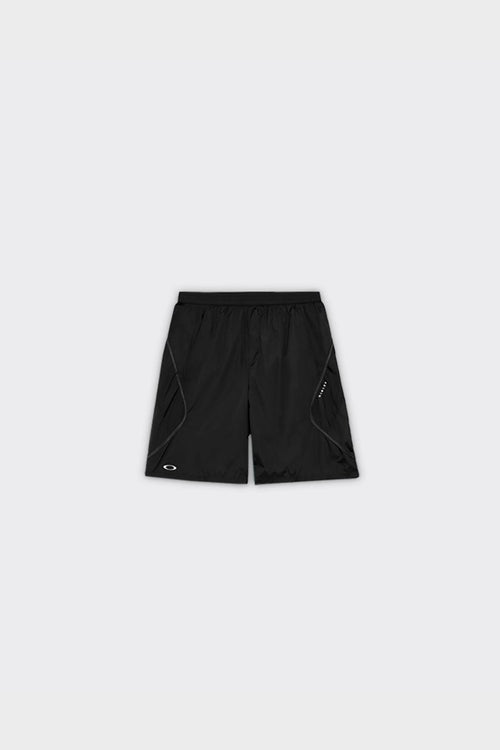 Shorts Edge Force Pckt Pitch Black