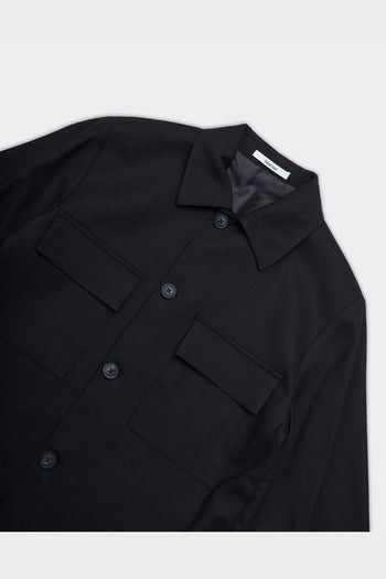 Blazer Hybrid Crop Neil Nero - 4