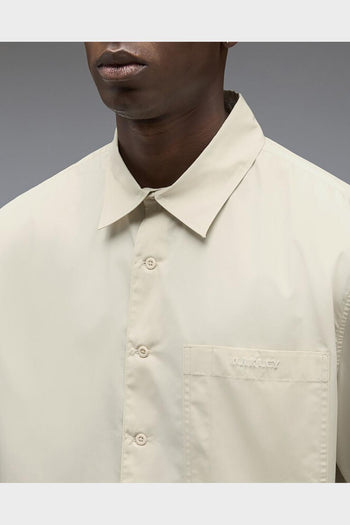 Camicia Echo Rise Mist - 2