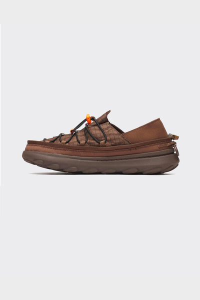 Hut Moc 2 Packable Rs Se Mole