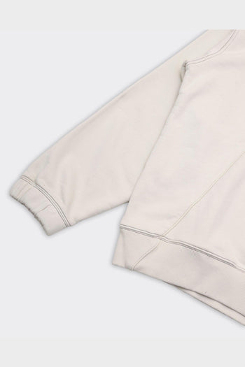 Crewneck Millbank Beige - 3