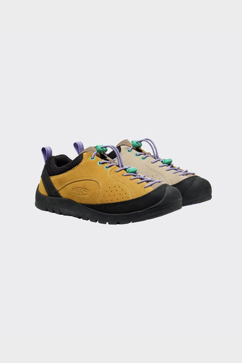 Sneakers W Jasper Rocks Sp Tyakasha - 2