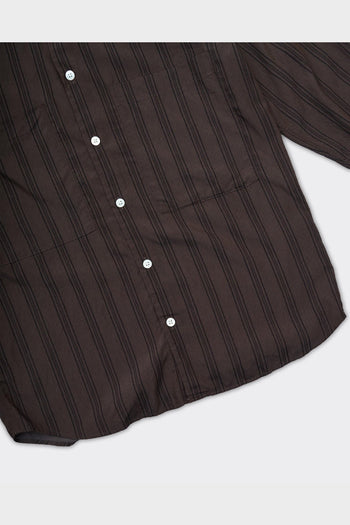 Camicia Freddy Demitasse - 2