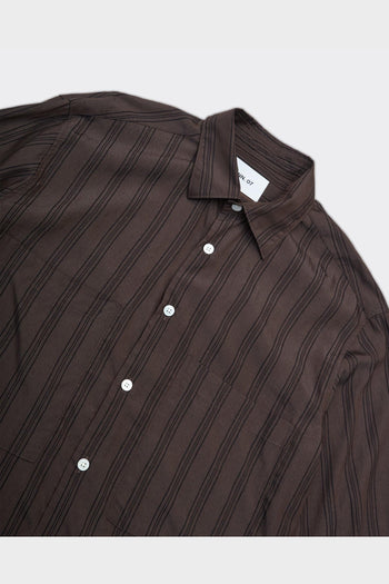 Camicia Freddy Demitasse - 3