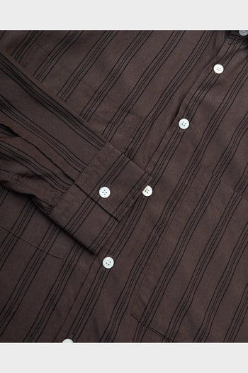 Camicia Freddy Demitasse - 4