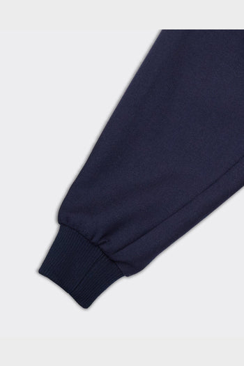 Giacca Bjorn Manteco Blouson Sky Captain - 3