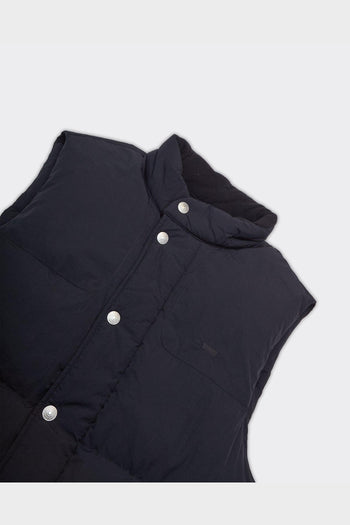 Vest Rockridge Nero - 3