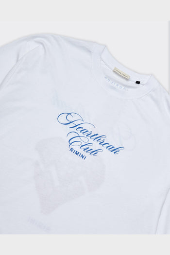 Longsleeve Heartbreak Club Bianca - 2