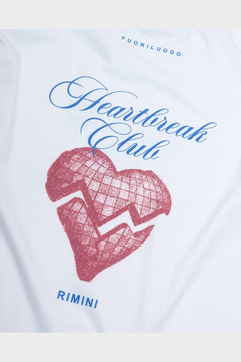 Longsleeve Heartbreak Club Bianca - 3