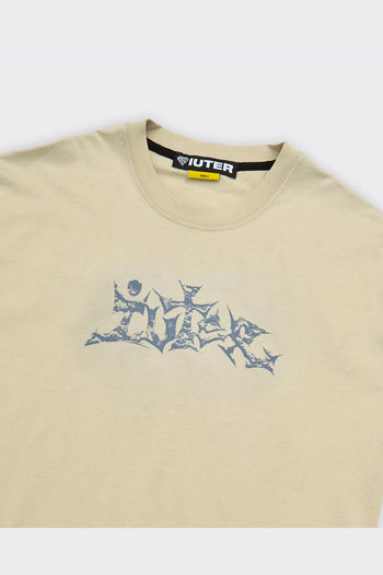 T-Shirt More Ice - 3