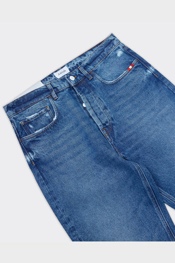 Jeans Jeremiah Denim Bright - 3