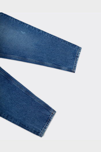 Jeans Jeremiah Denim Bright - 4