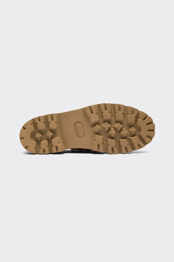 Scarpa Da Boat Cleyhill Dark Sand - 5
