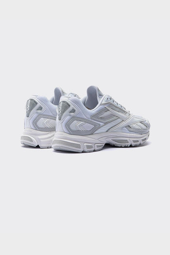 Sneakers Premier Road Ultra Triple White - 4