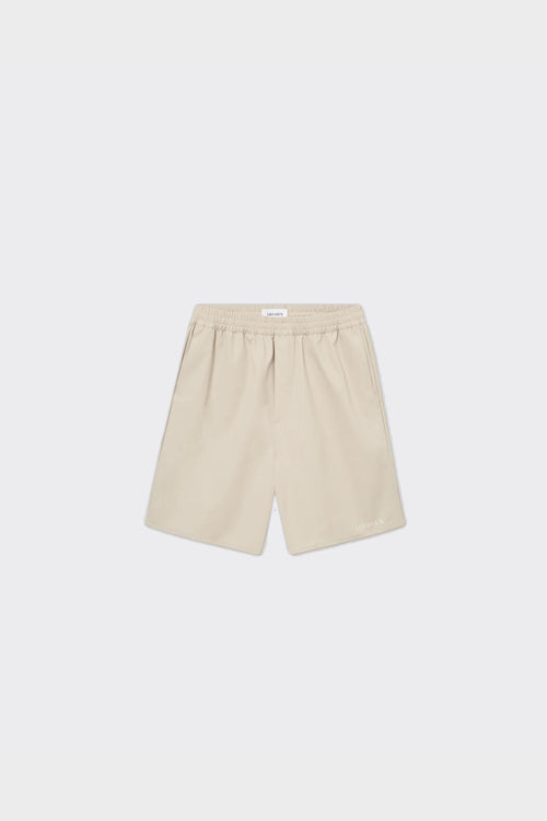 Short Raphael Shorts 2.0 Light Sand