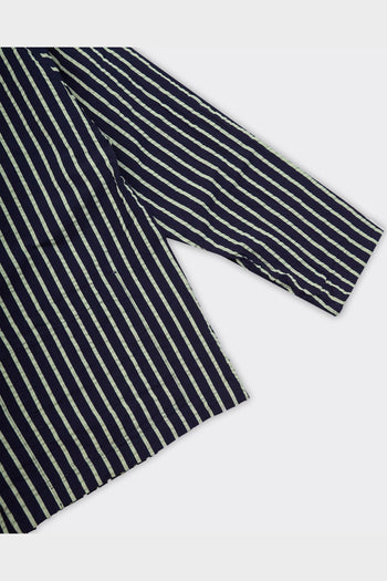 Giacca Pj Navy/Yellow - 3