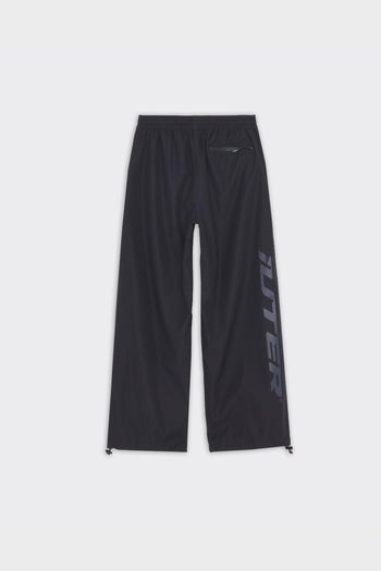 Pantalone Armor Taped Nero - 3