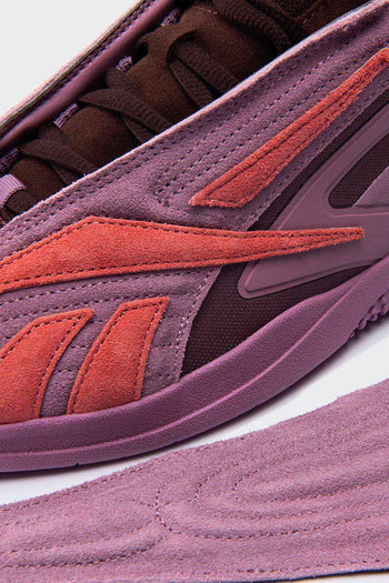 Sneakers Hammer Pro Ltd Berrychill/LightCoco/GentlePink - 2