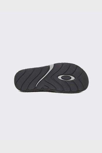 Ciabatte Operative Flip Flop Blackout - 2